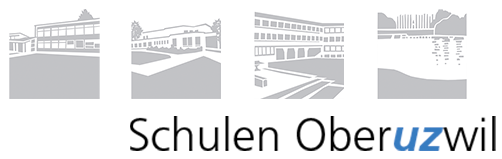 Logo Oberuzwil